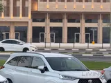 HIRE!!! 07 seater toyota veloz 2023 model 1,799 qr only call:33377798